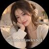 andrewlawley831